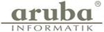aruba_header_logo