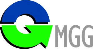 MGG Logo CMYK