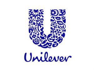 unilever-logo