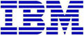 IBM