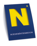 Land Niederösterreich