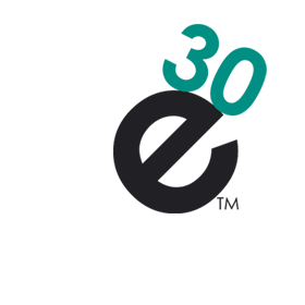 e30_logo