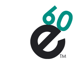 e60_logo
